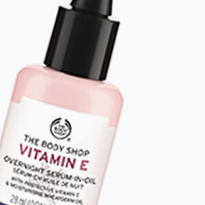 Vitamin serum - Image 4